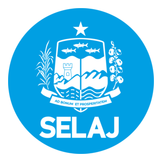 Secretaria de Estado do Esporte, Lazer e Juventude Logo PNG Vector