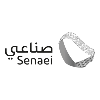 Senaei Logo PNG Vector