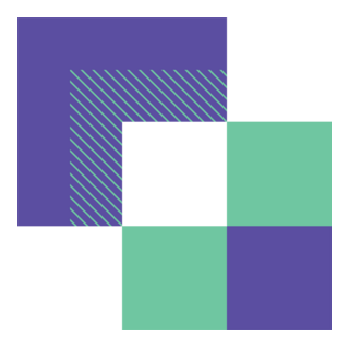 SenseNova Icon Logo PNG Vector