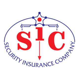 SIC (СИК) Logo PNG Vector