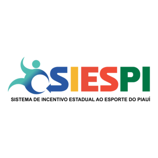 SIESPI Logo PNG Vector