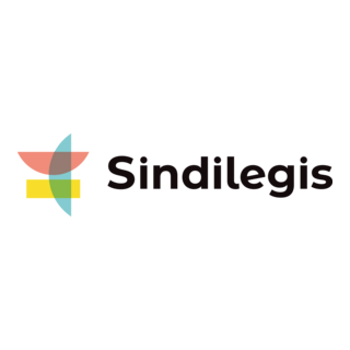Sindilegis Logo PNG Vector