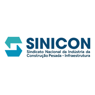 SINICON Logo PNG Vector