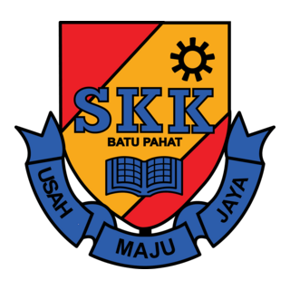 SK Koris Logo PNG Vector