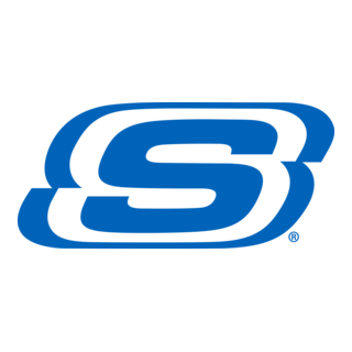 Skechers Icon Logo PNG Vector