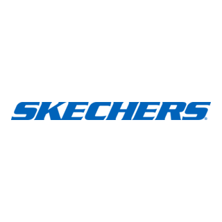 Skechers Logo PNG Vector