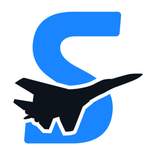 SkyTale Logo PNG Vector