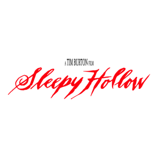 Sleepy Hollow Logo PNG Vector