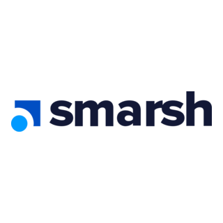 Smarsh Logo PNG Vector