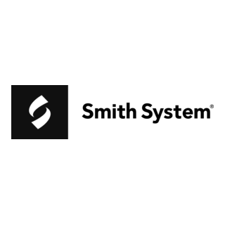Smith System Logo PNG Vector