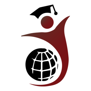 SMSO Logo PNG Vector