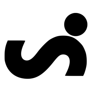 Sniffies App Logo PNG Vector