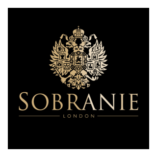 Sobranie Logo PNG Vector