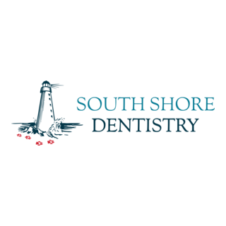 South Shore Dentistry Logo PNG Vector
