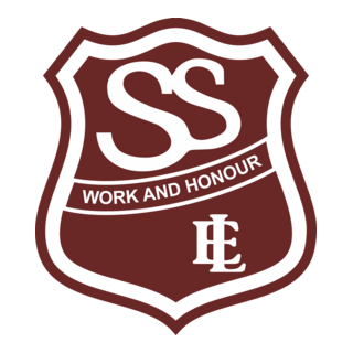 Southernwood Primary School Logo PNG Vector