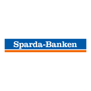 Sparda-Bank Logo PNG Vector