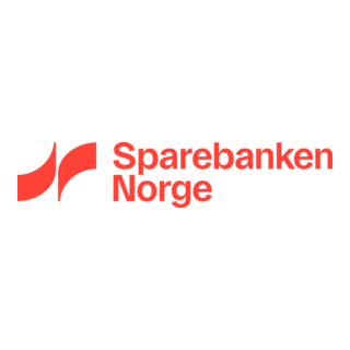 Sparebanken Norge Logo PNG Vector