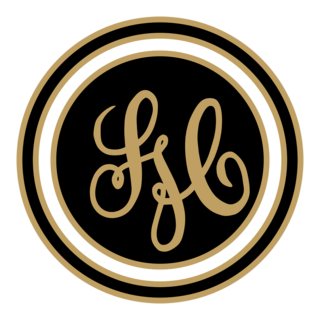 Sport-Club Jauer 1920 Logo PNG Vector