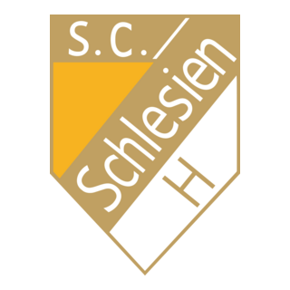 Sport-Club Schlesien Haynau Logo PNG Vector