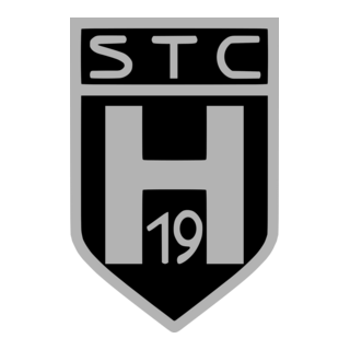 Sport- und Turn-Club Hirschberg Logo PNG Vector