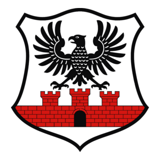 Sport Verein Schivelbein Logo PNG Vector