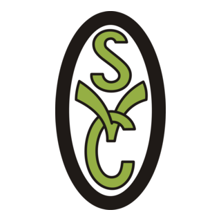 Sportverein Concordia Königsberg Logo PNG Vector