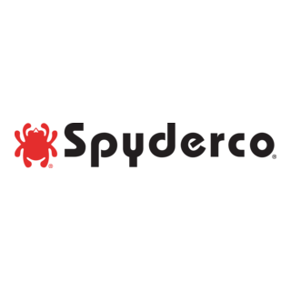 Spyderco Logo PNG Vector