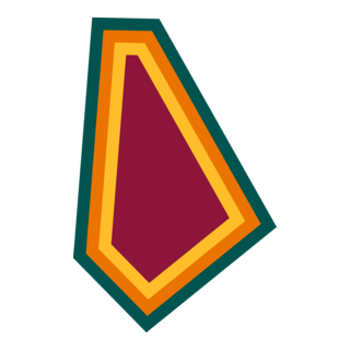 Sri Lanka Logo PNG Vector