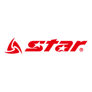 Star Sports Logo PNG Vector