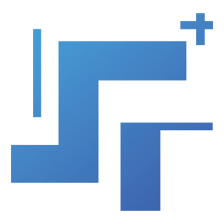 Stepfun Icon Logo PNG Vector