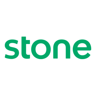 Stone Logo PNG Vector