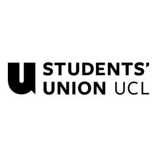 Students' Union UCL - London Logo PNG Vector