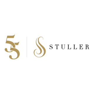 Stuller 55 Logo PNG Vector