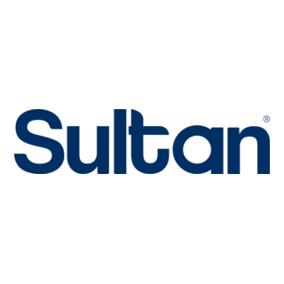 Sultan İçecek Logo PNG Vector