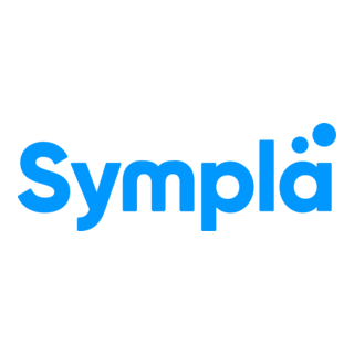 Sympla Logo PNG Vector
