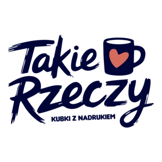 Takierzeczy.eu Logo PNG Vector