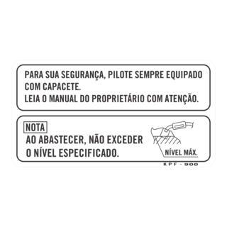 TANQUE HONDA Logo PNG Vector