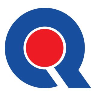 TAQABBAL MEDIA SERVICES Logo PNG Vector