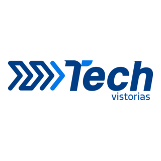TECH VISTORIAS Logo PNG Vector