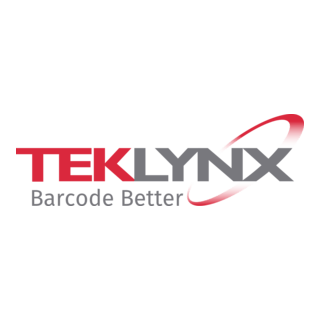 TEKLYNX Logo PNG Vector