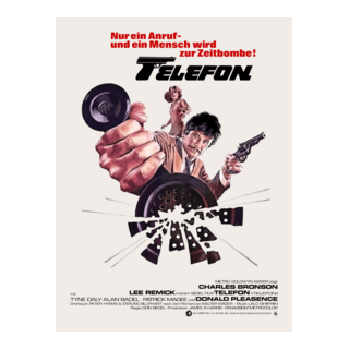 Telefon Logo PNG Vector