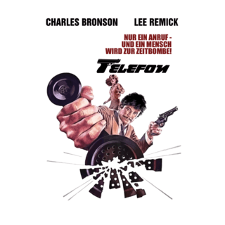 Telefon Logo PNG Vector