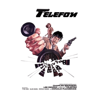 Telefon Logo PNG Vector