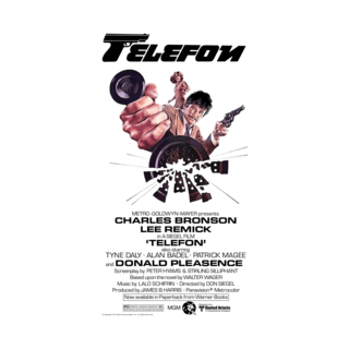 Telefon Logo PNG Vector