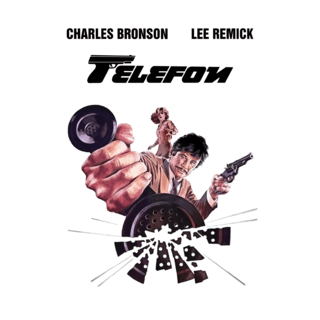 Telefon Logo PNG Vector