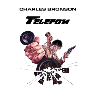 Telefon Logo PNG Vector