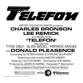 Telefon Logo PNG Vector