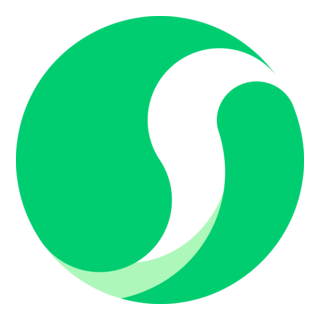 Tencent Yuanbao Logo PNG Vector