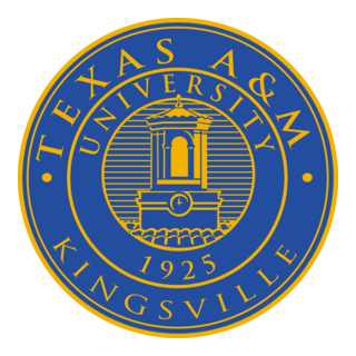 Texas A&M University Logo PNG Vector
