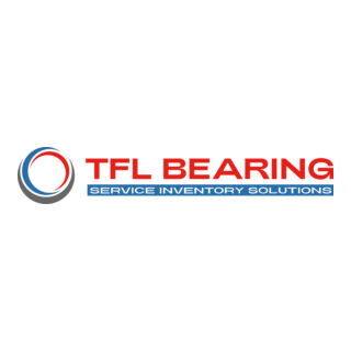 Tfl Bearing Logo PNG Vector